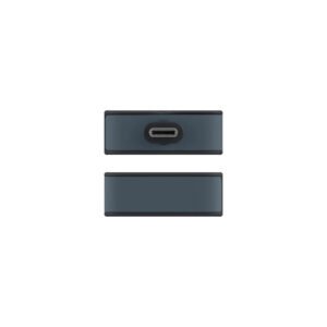 Slim Multi-Port USB-C Hub