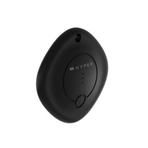 HyperShield Universal Bluetooth Locator