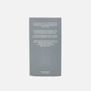 Carrs Silver Anti-Tarnish Silver Polishing Mitts