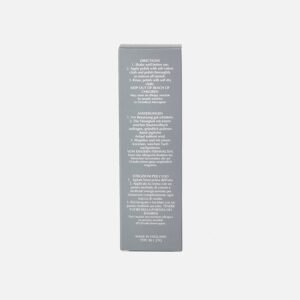 Carrs Silver Anti-Tarnish Silver Polish – 250ml