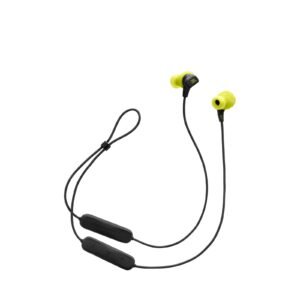 JBL Endurance Run Wireless Neckband Sports Earphones