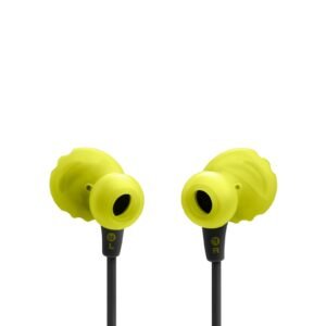 JBL Endurance Run Wireless Neckband Sports Earphones