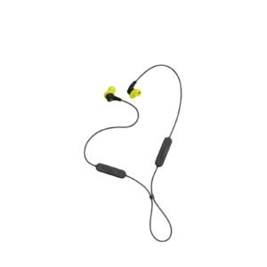 JBL Endurance Run Wireless Neckband Sports Earphones