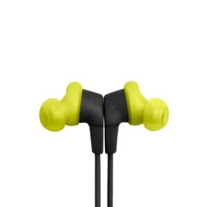 JBL Endurance Run Wireless Neckband Sports Earphones