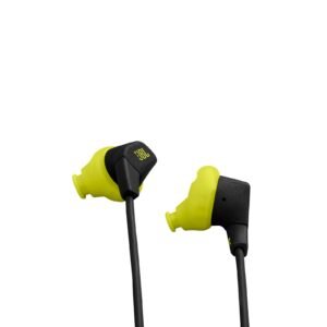 JBL Endurance Run Wireless Neckband Sports Earphones