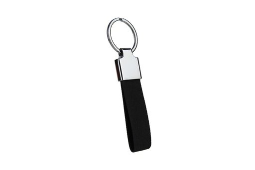 PICARRO rPET Fabric Key Holder