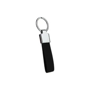 PICARRO rPET Fabric Key Holder