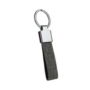 PICARRO rPET Fabric Key Holder