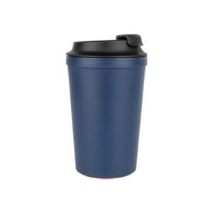 Artiart Spirit Double-Wall Suction Cup – 340ml