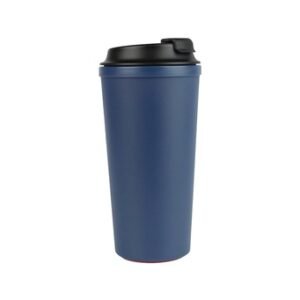 Artiart Spirit Plus Double-Wall Suction Cup – 430ml