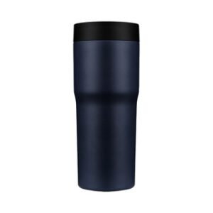 URBAN Vacuum Thermal Tumbler with 360 Sip Lid – 480ml