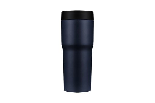 URBAN Vacuum Thermal Tumbler with 360 Sip Lid – 480ml