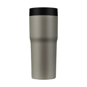URBAN Vacuum Thermal Tumbler with 360 Sip Lid – 480ml