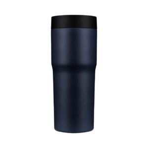 URBAN Vacuum Thermal Tumbler with 360 Sip Lid – 480ml