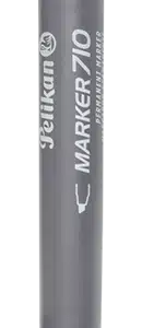 Pelikan Permanent Marker 710 – Chisel Tip