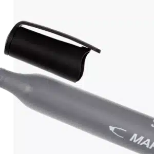 Pelikan Permanent Marker 710 – Chisel Tip