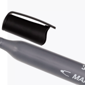 Pelikan Permanent Marker 711 – Round Tip