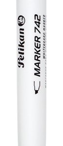 Pelikan Whiteboard Marker 742 – Chisel Tip