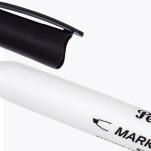 Pelikan Whiteboard Marker 742 – Chisel Tip