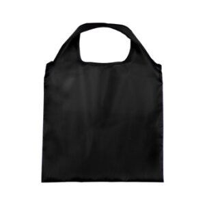 ECLIPSE Foldable Shopping Bag with Pouch
