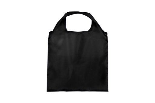 ECLIPSE Foldable Shopping Bag with Pouch