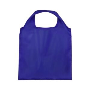 ECLIPSE Foldable Shopping Bag with Pouch