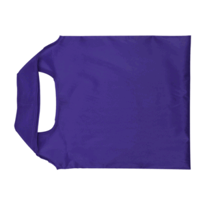 ECLIPSE Foldable Shopping Bag with Pouch