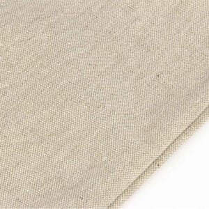 Jute-Cotton Tote Bag – 8oz