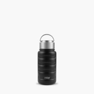 TYESO Outdoor Insulated Bottle in Six Colours