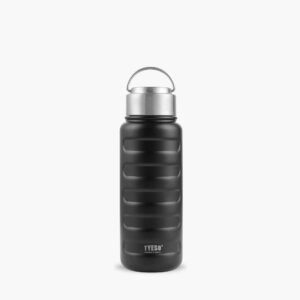 TYESO Outdoor Insulated Bottle in Six Colours