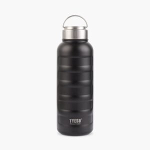 TYESO Outdoor Insulated Bottle in Six Colours