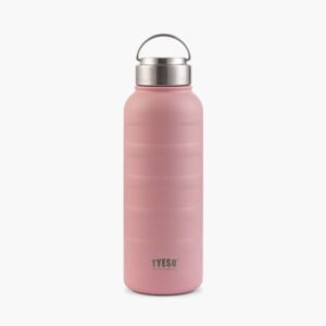 TYESO Outdoor Insulated Bottle in Six Colours