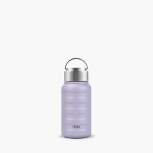 TYESO Outdoor Insulated Bottle in Six Colours