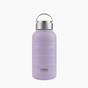 TYESO Outdoor Insulated Bottle in Six Colours