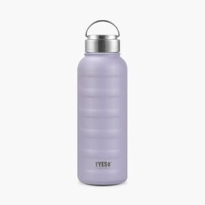 TYESO Outdoor Insulated Bottle in Six Colours