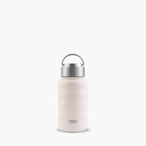 TYESO Outdoor Insulated Bottle in Six Colours