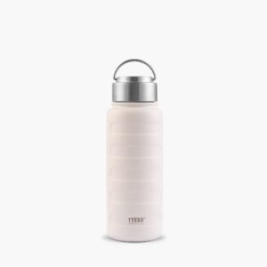 TYESO Outdoor Insulated Bottle in Six Colours