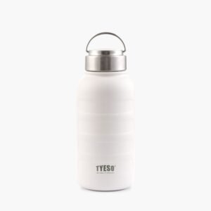 TYESO Outdoor Insulated Bottle in Six Colours