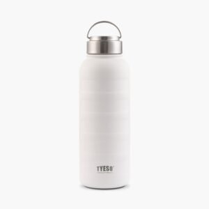 TYESO Outdoor Insulated Bottle in Six Colours