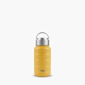 TYESO Outdoor Insulated Bottle in Six Colours