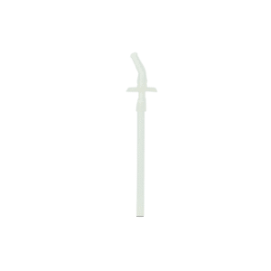 Replacement Bottle Drinking Straw