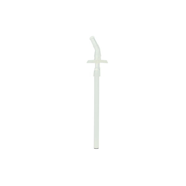 Replacement Bottle Drinking Straw