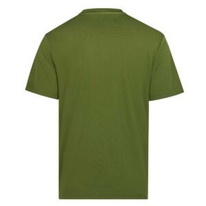 Custom Sublimation T-Shirt with Urban Grunge Print – Quick Dry