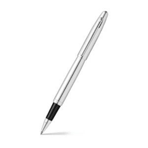 Sheaffer VFM Rollerball Pen and A6 Notebook Gift Set
