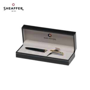 Sheaffer Sagaris Rollerball Pen