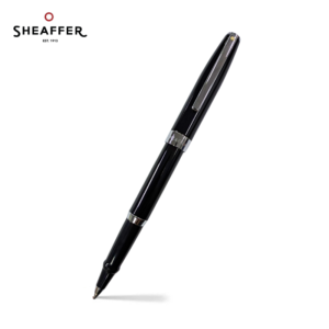 Sheaffer Sagaris Rollerball Pen