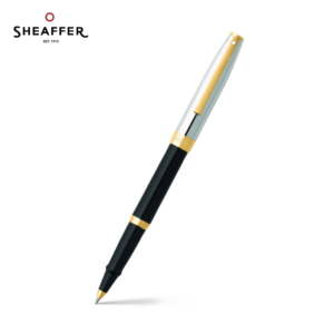 Sheaffer Sagaris Rollerball Pen