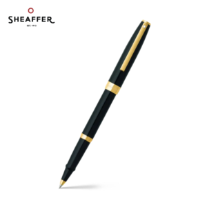 Sheaffer Sagaris Rollerball Pen