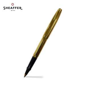 Sheaffer Sagaris Rollerball Pen