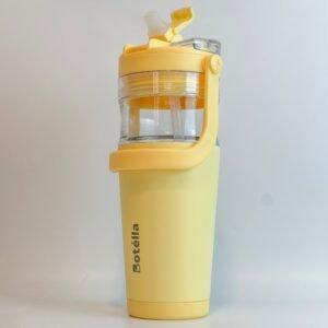 Botella 24oz Nesting Tumbler 2-in-1 with Inner Cup